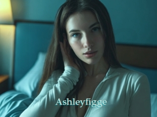 Ashleyfigge