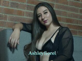 Ashleyfiorel