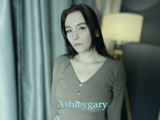 Ashleygary