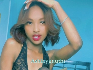Ashleygauthi