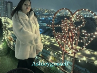 Ashleygossett