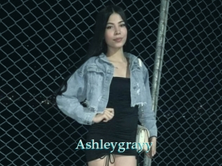 Ashleygrayy