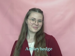 Ashleyhedge