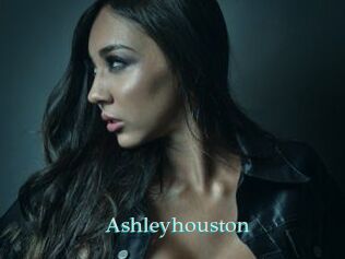 Ashleyhouston