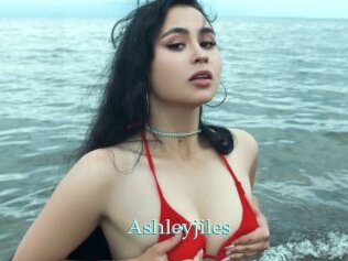 Ashleyjiles