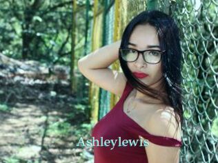 Ashleylewis