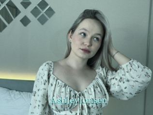 Ashleylonsen