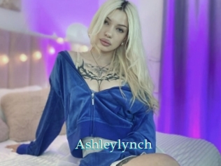 Ashleylynch
