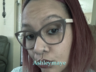 Ashleymaye