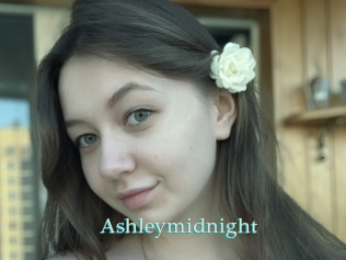 Ashleymidnight