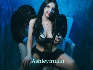 Ashleymilan
