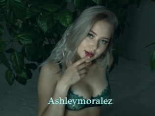 Ashleymoralez