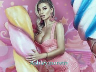 Ashleymoretty