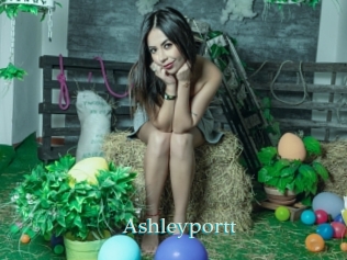 Ashleyportt