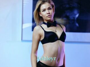 Ashleyr