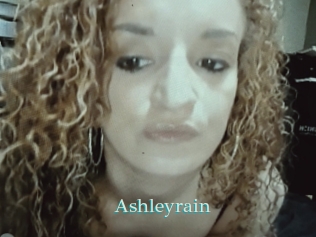 ashleyrain 1 grosse cochonne