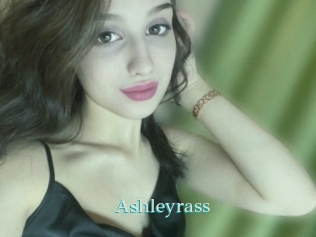 Ashleyrass