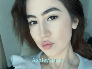 Ashleyspurs