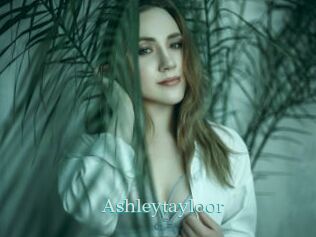 Ashleytayloor