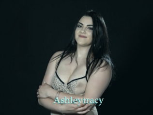 Ashleytracy