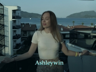 Ashleywin