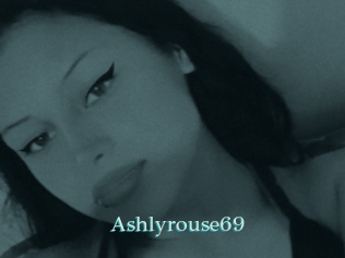 Ashlyrouse69