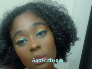 Ashwithsass