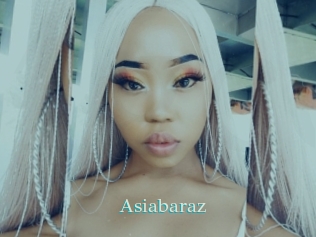 Asiabaraz