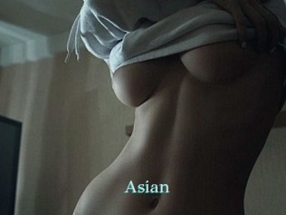 asian 1 grosse cochonne