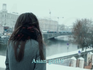 asian_girl19 1 grosse cochonne