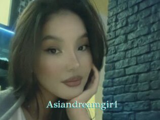 Asiandreamgir1