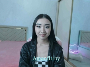 Asianfl1rty