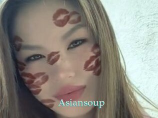 Asiansoup