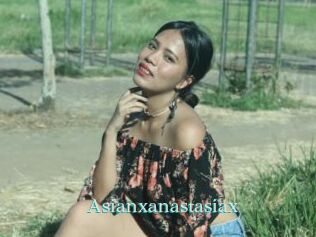 Asianxanastasiax
