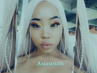Asiasouth