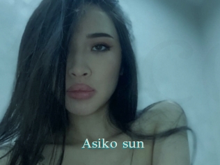 asiko_sun 1 grosse cochonne