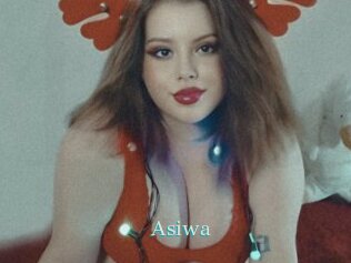 Asiwa