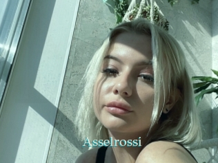 Asselrossi