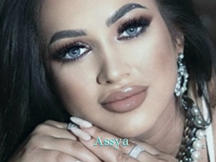Assya