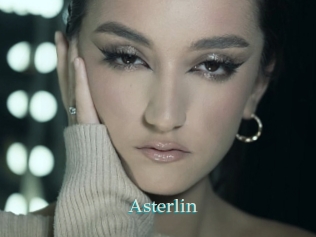 Asterlin