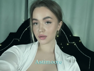 Astimoore