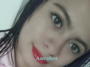 Astrahot