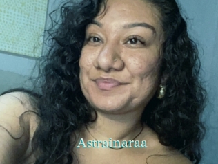 Astrainaraa