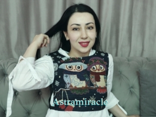 Astramiracle