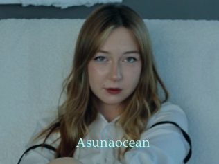 Asunaocean