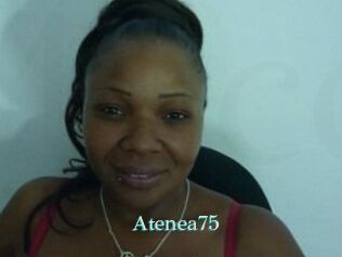 Atenea75