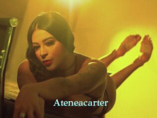 Ateneacarter