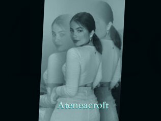 Ateneacroft