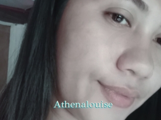 Athenalouise
