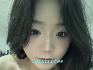Athenarosw